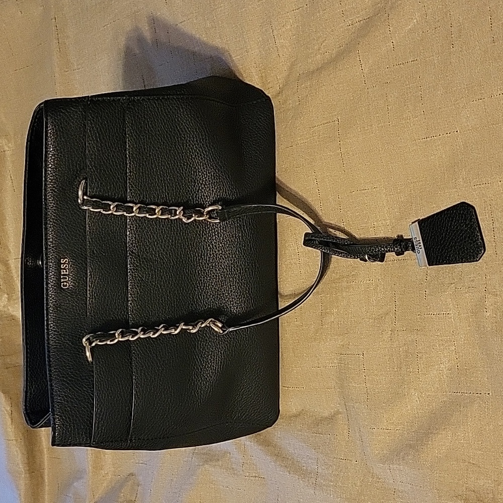 Guess Purse